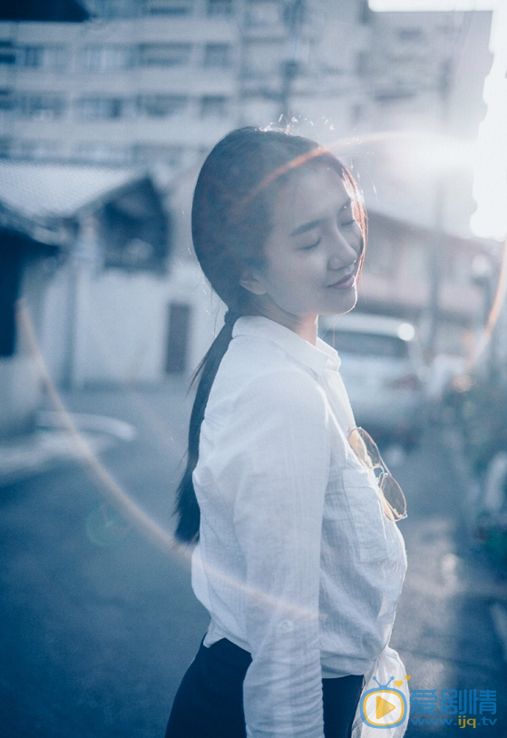 许龄月清纯写真 许龄月高清写真_许龄月高清剧照
