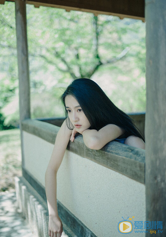许龄月清纯写真 许龄月高清写真_许龄月高清剧照