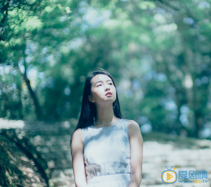 许龄月清纯写真 许龄月高清写真_许龄月高清剧照