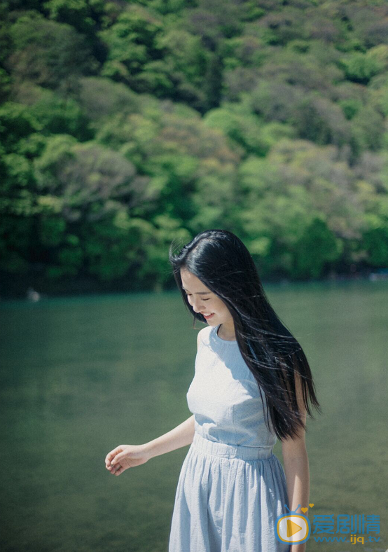 许龄月清纯写真 许龄月高清写真_许龄月高清剧照