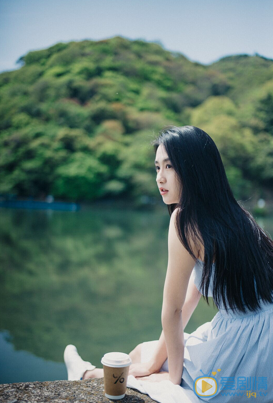 许龄月清纯写真 许龄月高清写真_许龄月高清剧照