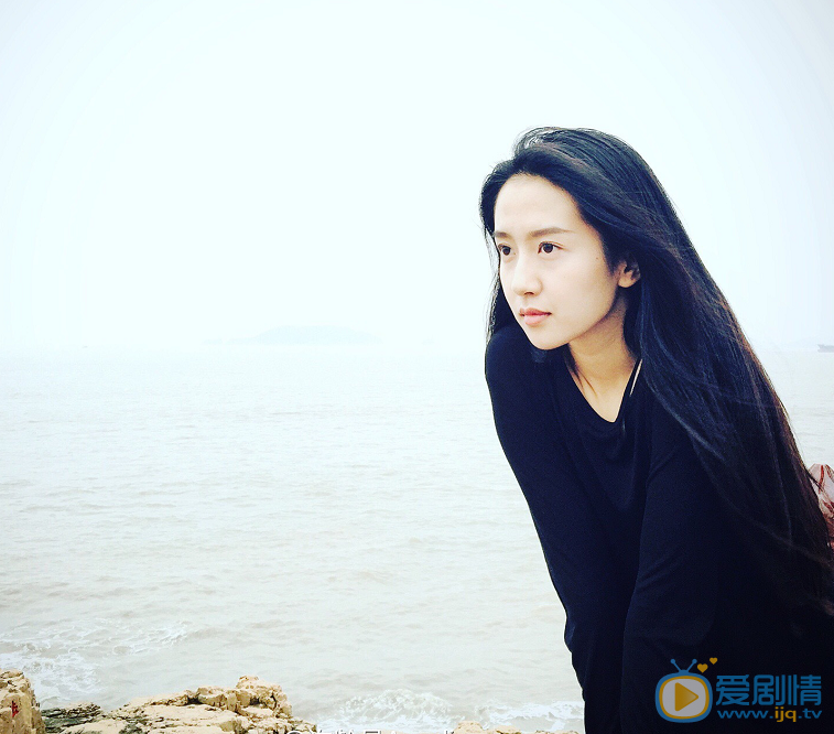 许龄月清纯写真 许龄月高清写真_许龄月高清剧照