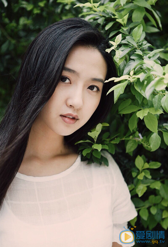 许龄月清纯写真 许龄月高清写真_许龄月高清剧照