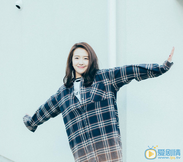 许龄月街拍写真 许龄月高清写真_许龄月高清剧照