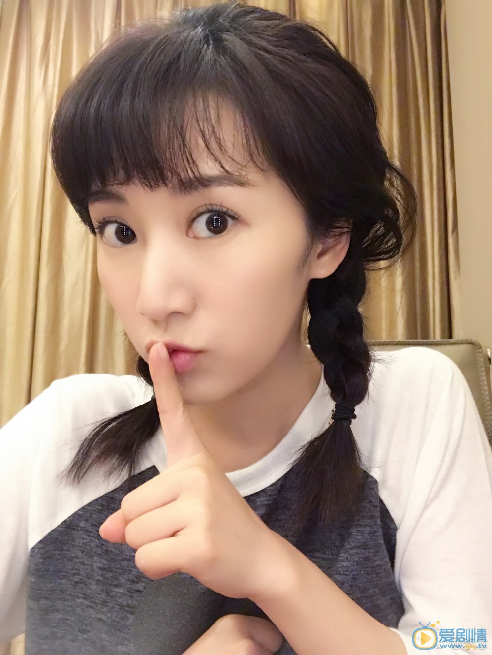 李念生活照 李念高清写真_李念高清剧照