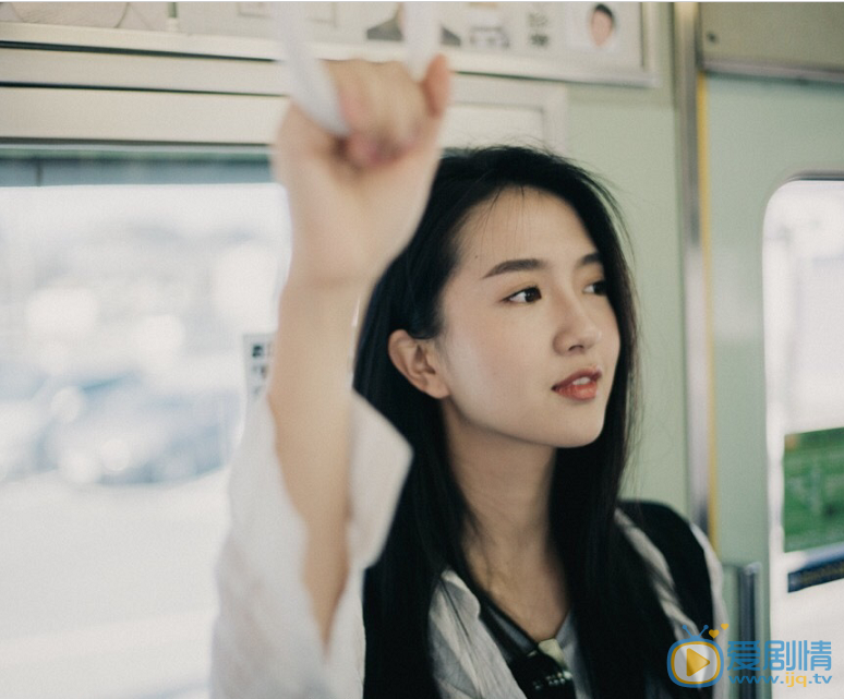 许龄月街拍写真 许龄月高清写真_许龄月高清剧照
