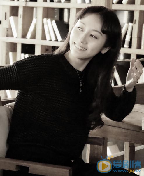 蒋方婷旅游照 蒋方婷高清写真_蒋方婷高清剧照