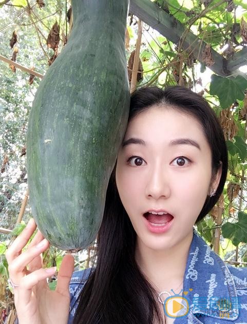 蒋方婷旅游照 蒋方婷高清写真_蒋方婷高清剧照