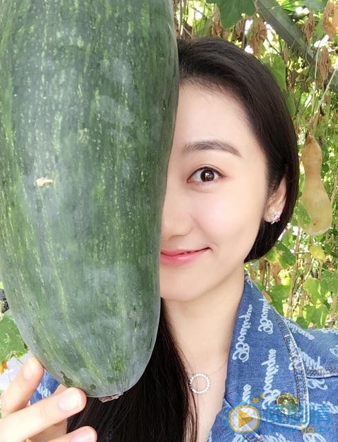 蒋方婷旅游照 蒋方婷高清写真_蒋方婷高清剧照