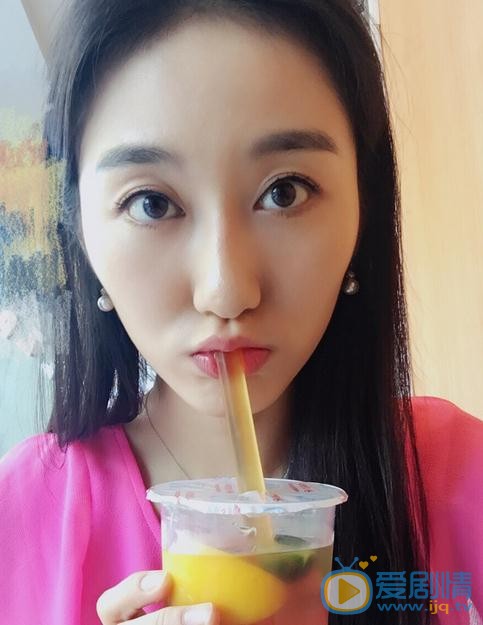 蒋方婷旅游照 蒋方婷高清写真_蒋方婷高清剧照
