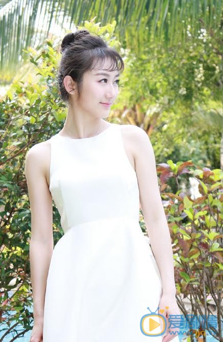 蒋方婷写真 蒋方婷高清写真_蒋方婷高清剧照