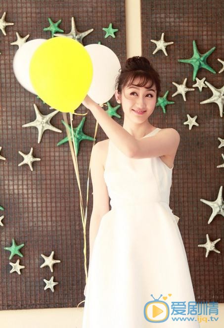 蒋方婷写真 蒋方婷高清写真_蒋方婷高清剧照