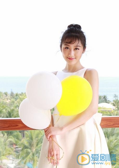 蒋方婷写真 蒋方婷高清写真_蒋方婷高清剧照