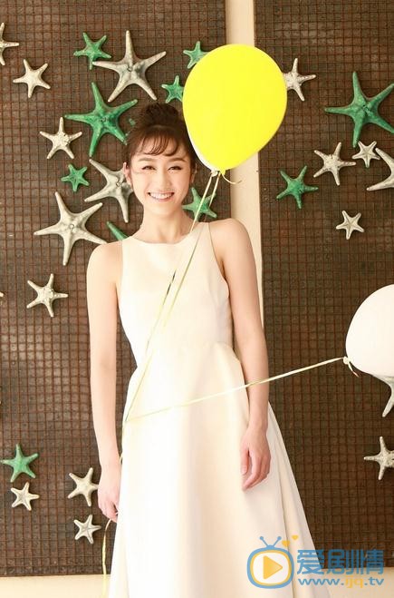 蒋方婷写真 蒋方婷高清写真_蒋方婷高清剧照