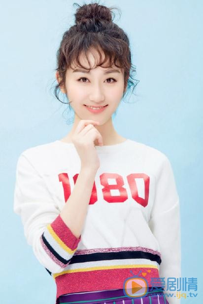 蒋方婷写真 蒋方婷高清写真_蒋方婷高清剧照