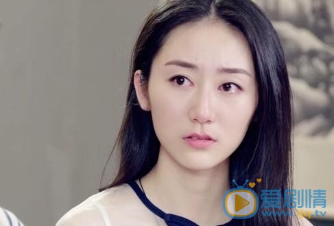 蒋方婷《黄大妮》剧照 蒋方婷高清写真_蒋方婷高清剧照