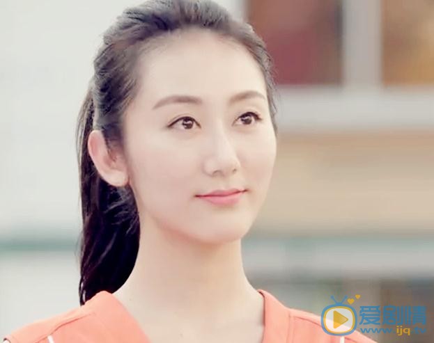 蒋方婷《黄大妮》剧照 蒋方婷高清写真_蒋方婷高清剧照