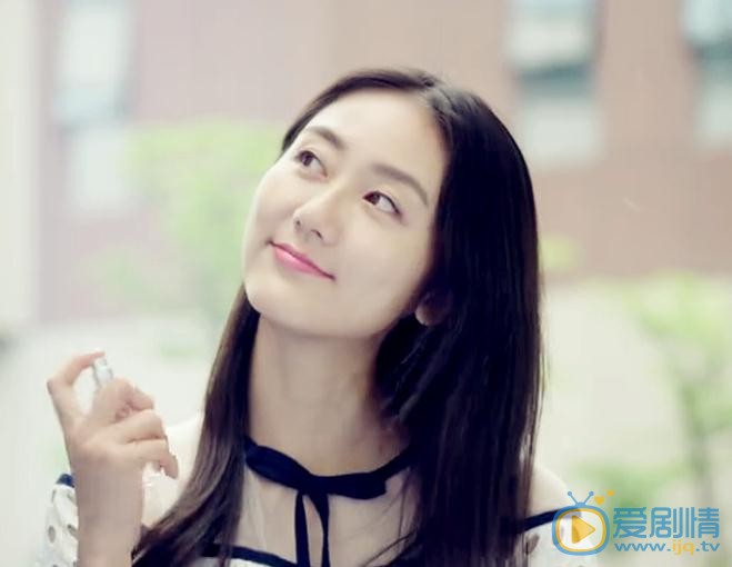 蒋方婷《黄大妮》剧照 蒋方婷高清写真_蒋方婷高清剧照