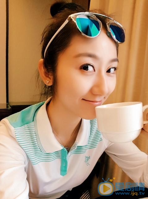 蒋方婷旅游照 蒋方婷高清写真_蒋方婷高清剧照