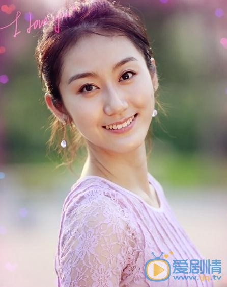 蒋方婷写真 蒋方婷高清写真_蒋方婷高清剧照