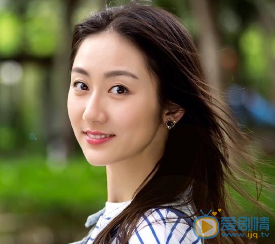 蒋方婷《黄大妮》剧照 蒋方婷高清写真_蒋方婷高清剧照