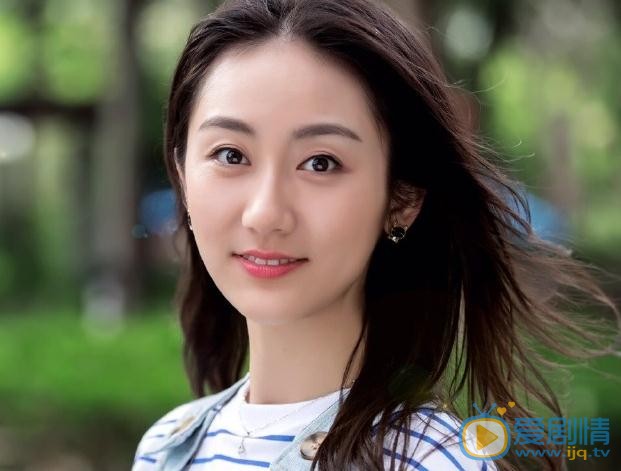 蒋方婷《黄大妮》剧照 蒋方婷高清写真_蒋方婷高清剧照