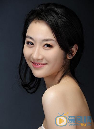 蒋方婷写真 蒋方婷高清写真_蒋方婷高清剧照
