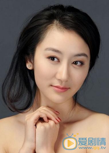 蒋方婷写真 蒋方婷高清写真_蒋方婷高清剧照