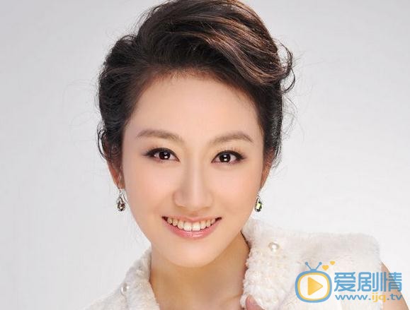 蒋方婷写真 蒋方婷高清写真_蒋方婷高清剧照