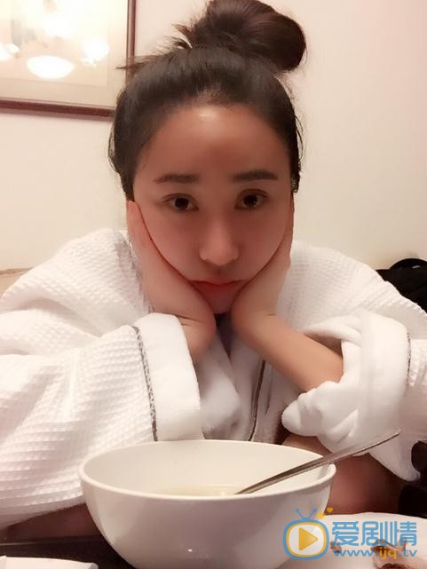 刘芷汐生活照 刘芷汐高清写真_刘芷汐高清剧照
