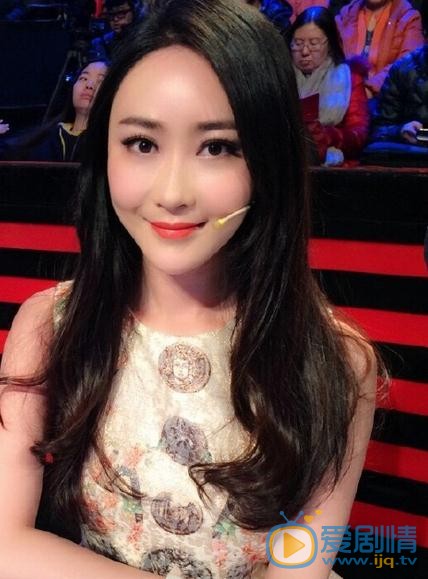 刘芷汐活动照 刘芷汐高清写真_刘芷汐高清剧照