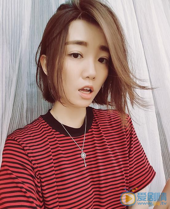 于莎莎生活照 于莎莎高清写真_于莎莎高清剧照