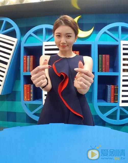 于莎莎生活照 于莎莎高清写真_于莎莎高清剧照