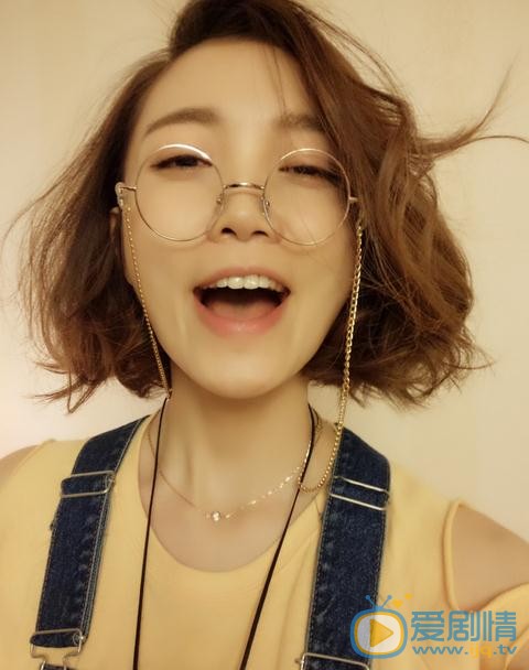 于莎莎文艺写真 于莎莎高清写真_于莎莎高清剧照