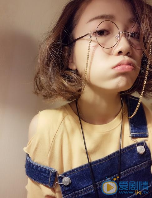 于莎莎文艺写真 于莎莎高清写真_于莎莎高清剧照