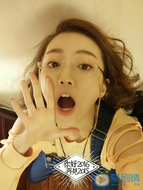 于莎莎文艺写真 于莎莎高清写真_于莎莎高清剧照