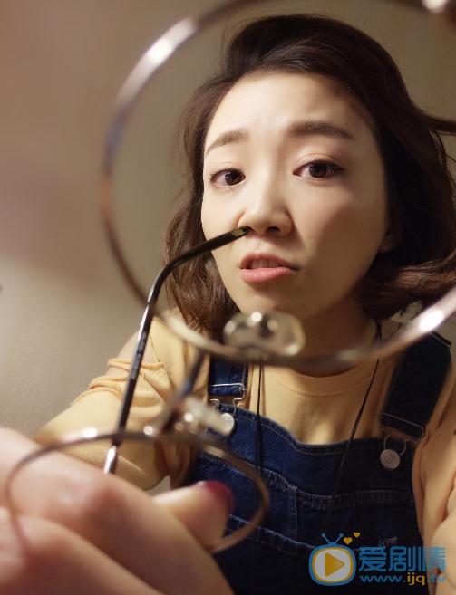 于莎莎文艺写真 于莎莎高清写真_于莎莎高清剧照