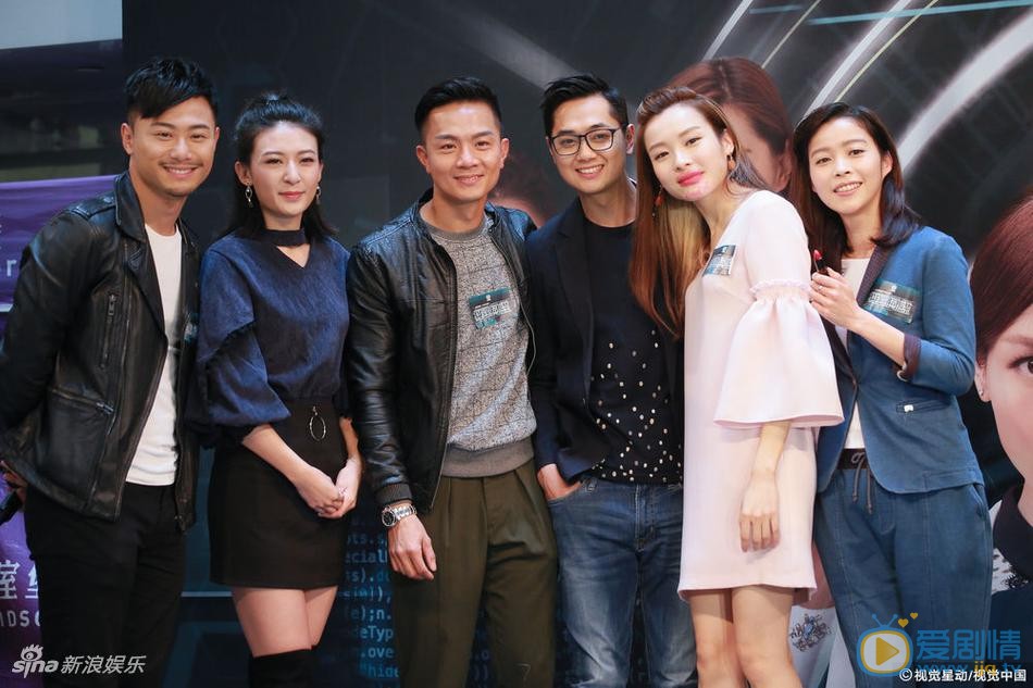 罗嘉良参加活动照 罗嘉良高清写真_罗嘉良高清剧照