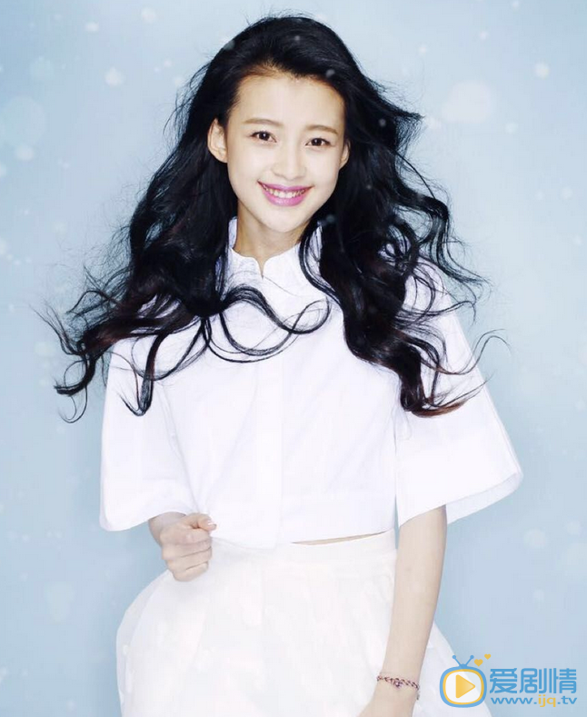 孙怡写真 孙怡高清写真_孙怡高清剧照