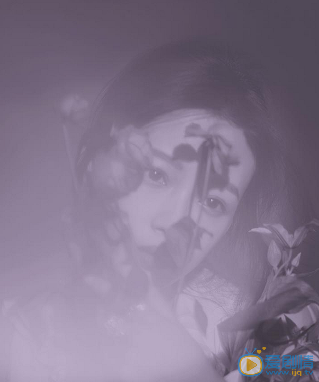孙怡杂志写真 孙怡高清写真_孙怡高清剧照