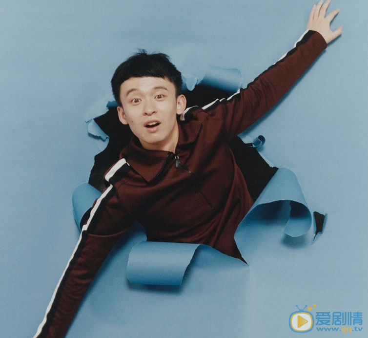 孙怡男友董子健 孙怡高清写真_孙怡高清剧照