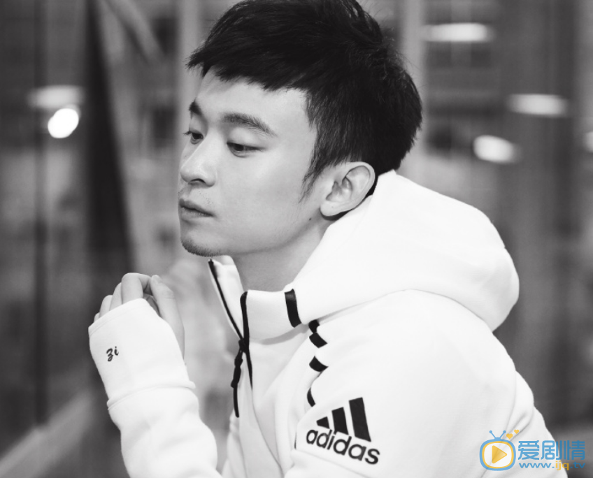 孙怡男友董子健 孙怡高清写真_孙怡高清剧照
