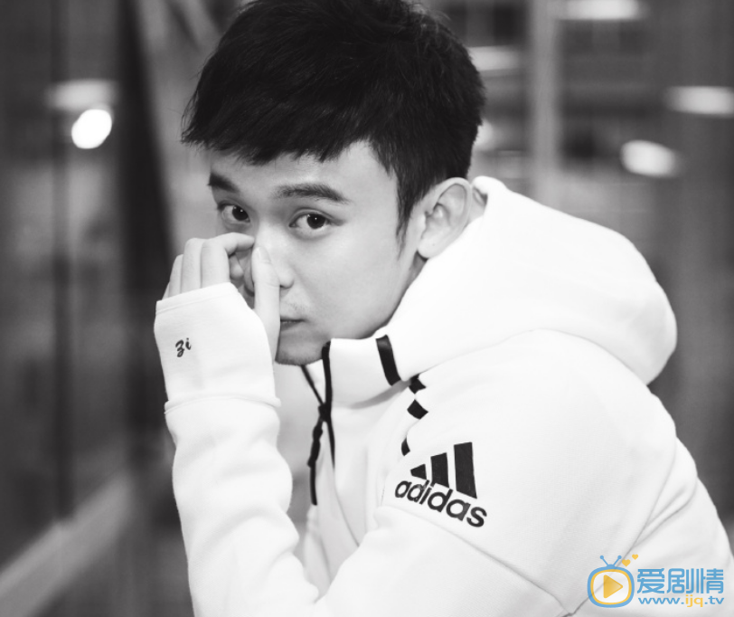 孙怡男友董子健 孙怡高清写真_孙怡高清剧照