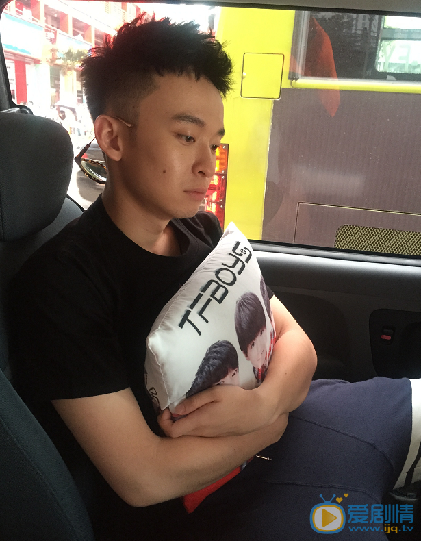 孙怡男友董子健 孙怡高清写真_孙怡高清剧照