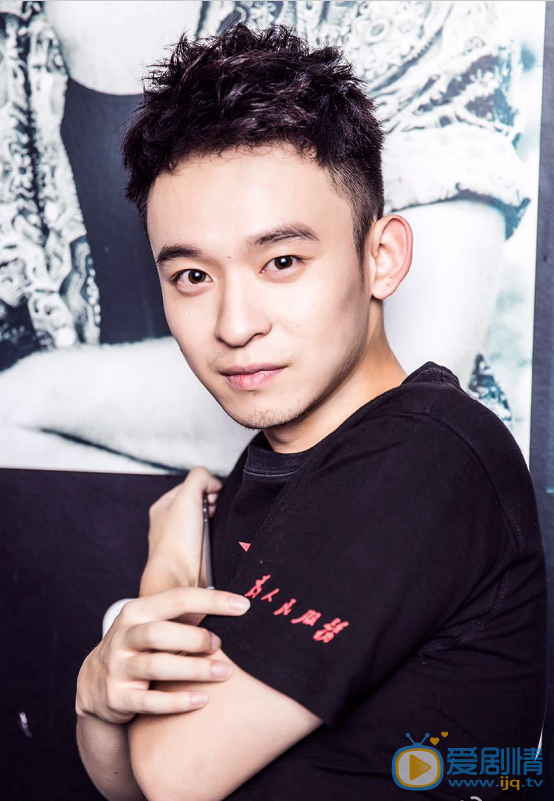 孙怡男友董子健 孙怡高清写真_孙怡高清剧照