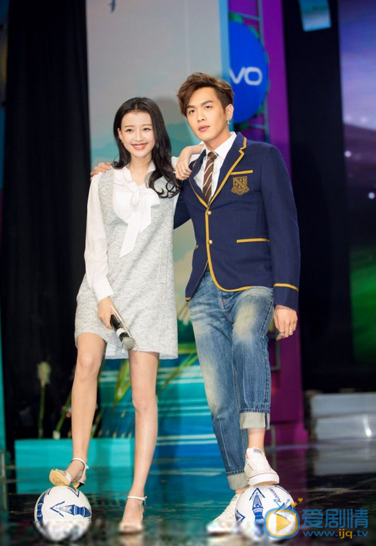 孙怡活动照 孙怡高清写真_孙怡高清剧照