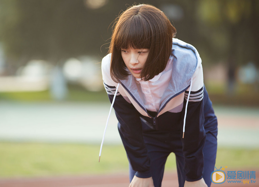 孙怡《十五年等待候鸟》剧照 孙怡高清写真_孙怡高清剧照