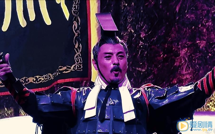 尹铸胜话剧作品照 尹铸胜高清写真_尹铸胜高清剧照