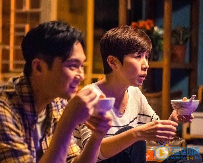 张智霖《反贪风暴2》剧照 张智霖高清写真_张智霖高清剧照
