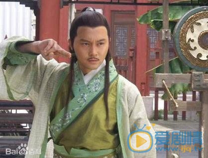 张智霖《大叔我爱你》剧照 张智霖高清写真_张智霖高清剧照